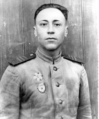 Чалов Владимир Николаевич