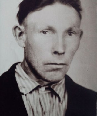 Чекушкин Анатолий Иванович