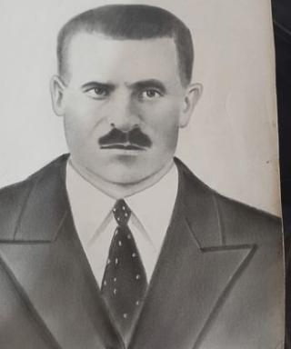 Шкиленко Филипп Васильевич