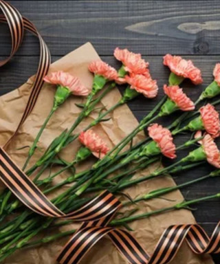 Шинкоренко Иван Петрович