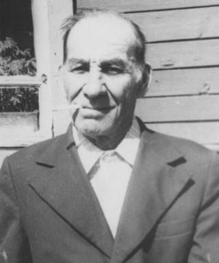 Шилохвостов Петр Павлович