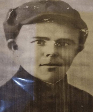 Богомягков Иван Александрович