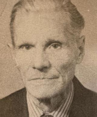 Кузьмин Александр Иванович