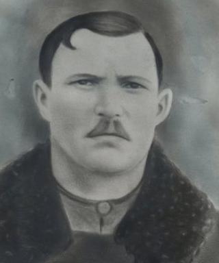 Шашкин Александр Иванович