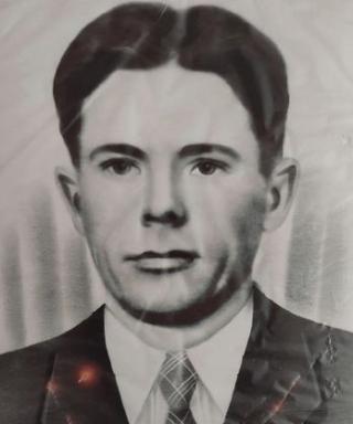 Шаповалов Николай Иванович