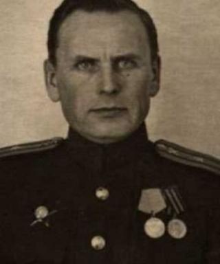 Семенов Анатолий Петрович