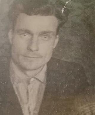 Шишкин Иван Григорьевич