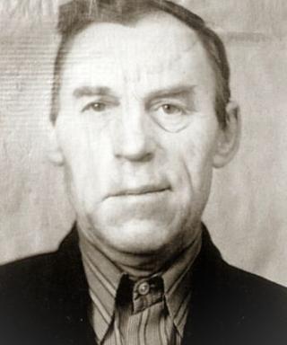 Редько Иван Иванович