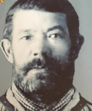 Соловьев Андрей Филиппович