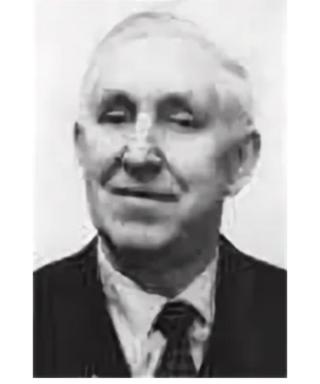 Дубенский Сергей Александрович