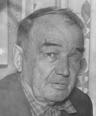 Биричевский Семён Афанасьевич