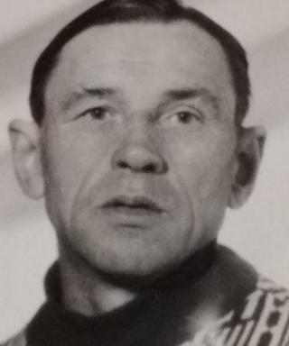 Дементьев Иван Александрович
