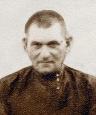 Рязанов Андрей Петрович