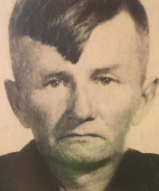 Семенов Иван Павлович