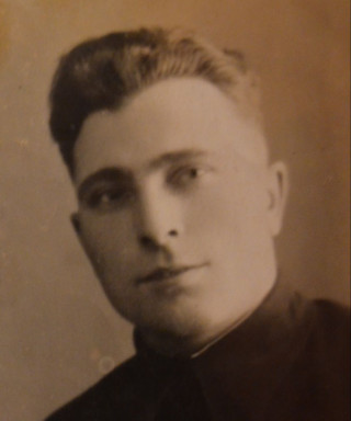 Демин Иван Иванович