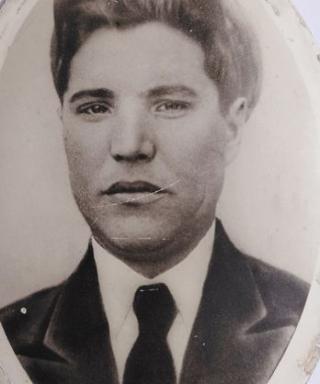 Садовников Андрей Иванович