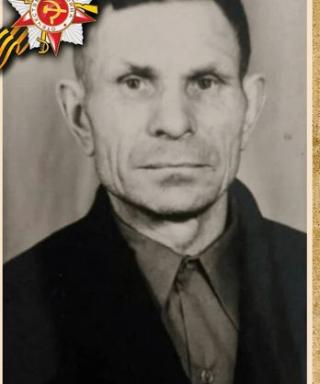 Конопелько Николай Васильевич