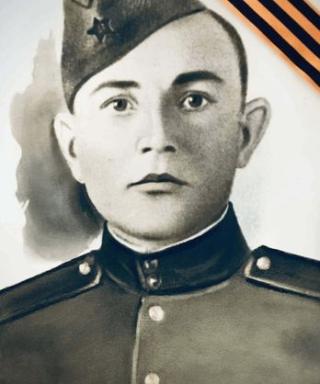 Слепов Анатолий Алексеевич