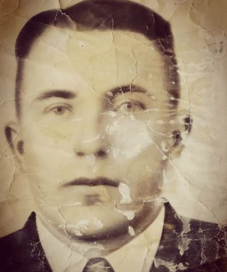 Осипов Петр