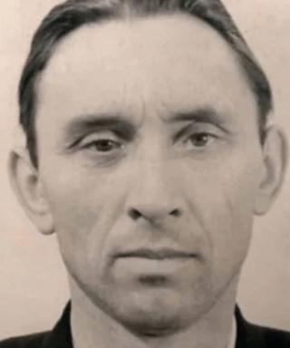 Скачков Константин