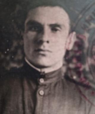 Ломоносов Николай Львович