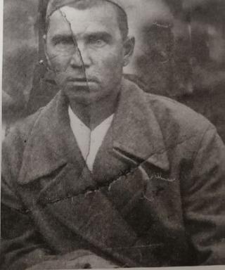 Дмитриев Александр Дмитриевич