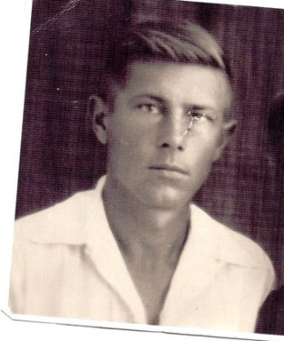 Мировский Николай Иосифович