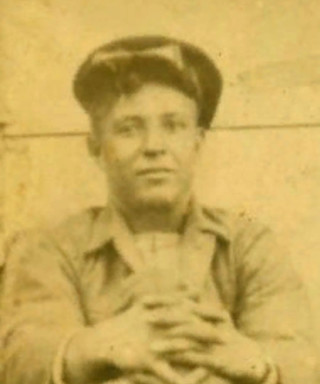 Лазарев Геннадий Васильевич