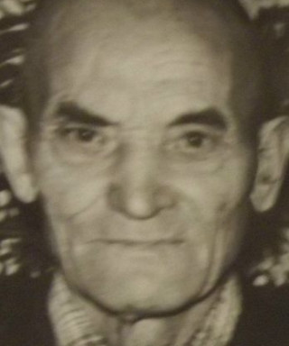 Губайдуллин Фатых Валиахметович