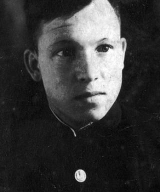 Филипьев Дмитрий Андреевич