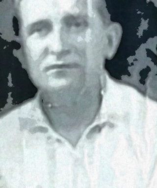 Балов Павел Гаврилович