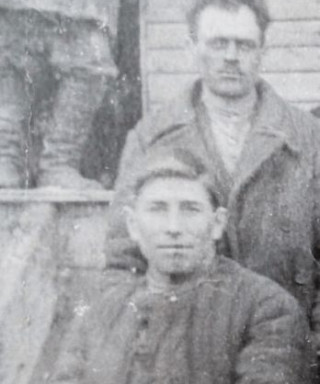 Фабрицкий Алексей Сергеевич