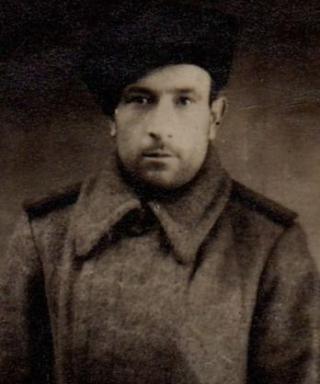Кремпоха Иван Иванович