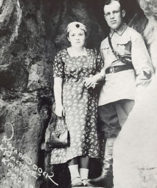 Ширяев Иван Илларионович