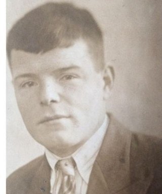 Ольнев Михаил Иванович