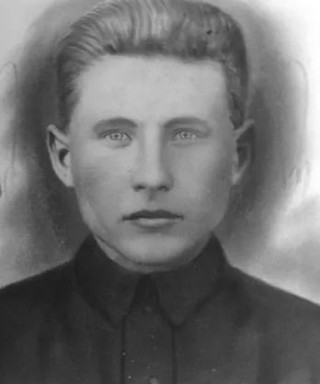 Цыбульников Сергей Васильевич