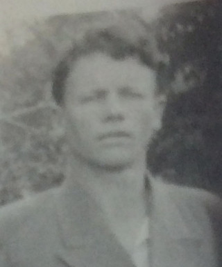 Габбасов Тимергали Габбасович