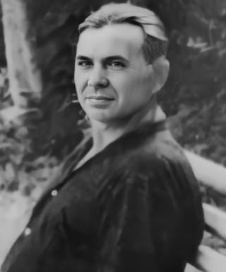 Ефремов Павел Степанович