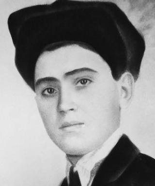 Самбор Михаил Иванович