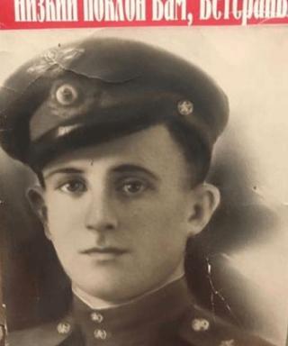 Каралес Стасис Лауро