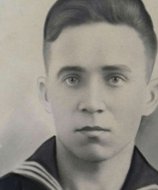 Новиков Иван Васильевич