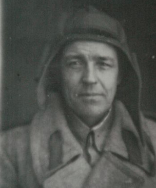 Цыплаков Андрей Иванович