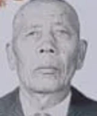 Чунгульбаев Жадит Тасиминович