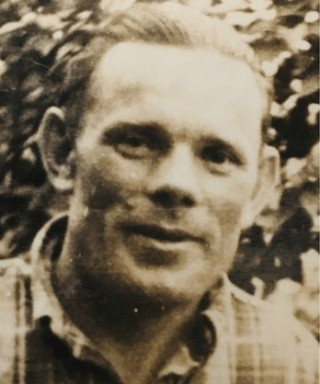 Яремчук Иван Петрович