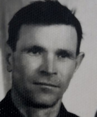 Радинский Данил Демьянович