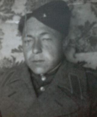 Вихляев Андрей Иванович