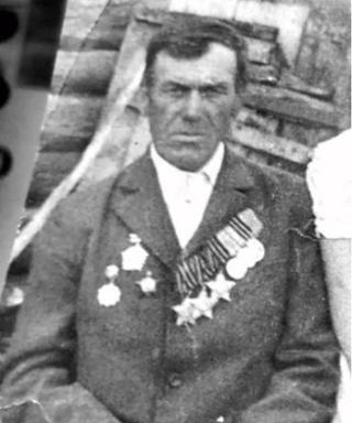 Цуканов Алексей Алексеевич