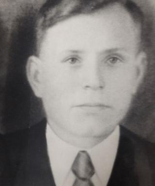 Зеленков Андрей Васильевич