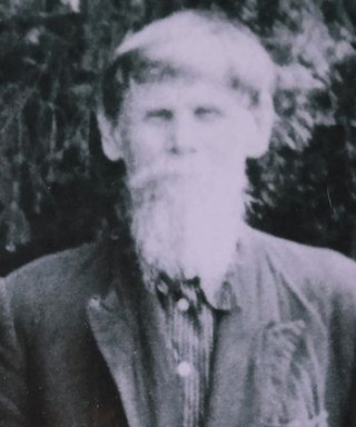 Пермяков Михаил Николаевич