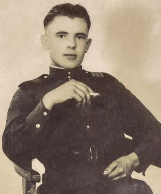 Васильев Виктор Александрович